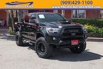 2017 Toyota Tacoma Double Cab 4x4 Pickup for sale #57665 - photo 1