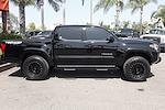 2017 Toyota Tacoma Double Cab 4x4 Pickup for sale #57665 - photo 10