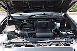 2017 Toyota Tacoma Double Cab 4x4 Pickup for sale #57665 - photo 11