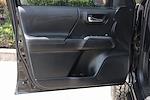2017 Toyota Tacoma Double Cab 4x4 Pickup for sale #57665 - photo 12