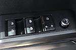 2017 Toyota Tacoma Double Cab 4x4 Pickup for sale #57665 - photo 13
