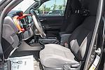 2017 Toyota Tacoma Double Cab 4x4 Pickup for sale #57665 - photo 14
