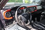2017 Toyota Tacoma Double Cab 4x4 Pickup for sale #57665 - photo 15
