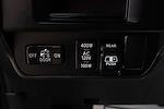 2017 Toyota Tacoma Double Cab 4x4 Pickup for sale #57665 - photo 16