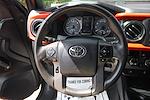 2017 Toyota Tacoma Double Cab 4x4 Pickup for sale #57665 - photo 17