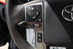 2017 Toyota Tacoma Double Cab 4x4 Pickup for sale #57665 - photo 18