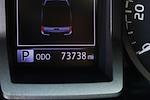 2017 Toyota Tacoma Double Cab 4x4 Pickup for sale #57665 - photo 19