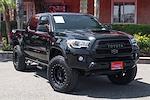 2017 Toyota Tacoma Double Cab 4x4 Pickup for sale #57665 - photo 3