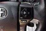 2017 Toyota Tacoma Double Cab 4x4 Pickup for sale #57665 - photo 20
