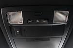 2017 Toyota Tacoma Double Cab 4x4 Pickup for sale #57665 - photo 21
