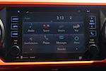 2017 Toyota Tacoma Double Cab 4x4 Pickup for sale #57665 - photo 24
