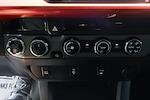 2017 Toyota Tacoma Double Cab 4x4 Pickup for sale #57665 - photo 26