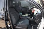 2017 Toyota Tacoma Double Cab 4x4 Pickup for sale #57665 - photo 27