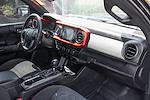 2017 Toyota Tacoma Double Cab 4x4 Pickup for sale #57665 - photo 28