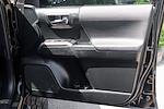 2017 Toyota Tacoma Double Cab 4x4 Pickup for sale #57665 - photo 29