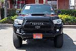 2017 Toyota Tacoma Double Cab 4x4 Pickup for sale #57665 - photo 4