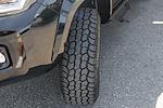 2017 Toyota Tacoma Double Cab 4x4 Pickup for sale #57665 - photo 33