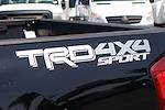 2017 Toyota Tacoma Double Cab 4x4 Pickup for sale #57665 - photo 35