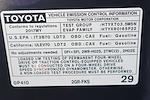 2017 Toyota Tacoma Double Cab 4x4 Pickup for sale #57665 - photo 36