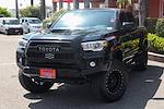 2017 Toyota Tacoma Double Cab 4x4 Pickup for sale #57665 - photo 5