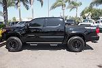 2017 Toyota Tacoma Double Cab 4x4 Pickup for sale #57665 - photo 6