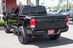 2017 Toyota Tacoma Double Cab 4x4 Pickup for sale #57665 - photo 7