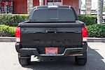 2017 Toyota Tacoma Double Cab 4x4 Pickup for sale #57665 - photo 8