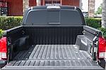 2017 Toyota Tacoma Double Cab 4x4 Pickup for sale #57665 - photo 9
