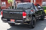 2017 Toyota Tacoma Double Cab 4x4 Pickup for sale #57665 - photo 2