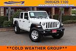2020 Jeep Gladiator Crew Cab 4x4 Pickup for sale #57668 - photo 1
