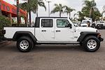 2020 Jeep Gladiator Crew Cab 4x4 Pickup for sale #57668 - photo 10
