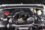 2020 Jeep Gladiator Crew Cab 4x4 Pickup for sale #57668 - photo 11