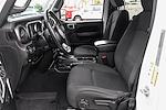 2020 Jeep Gladiator Crew Cab 4x4 Pickup for sale #57668 - photo 13
