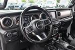 2020 Jeep Gladiator Crew Cab 4x4 Pickup for sale #57668 - photo 14