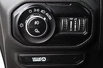 2020 Jeep Gladiator Crew Cab 4x4 Pickup for sale #57668 - photo 15