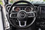 2020 Jeep Gladiator Crew Cab 4x4 Pickup for sale #57668 - photo 16
