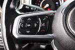 2020 Jeep Gladiator Crew Cab 4x4 Pickup for sale #57668 - photo 17