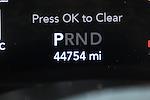2020 Jeep Gladiator Crew Cab 4x4 Pickup for sale #57668 - photo 18