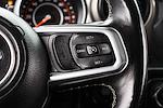 2020 Jeep Gladiator Crew Cab 4x4 Pickup for sale #57668 - photo 19
