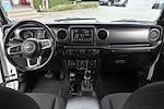 2020 Jeep Gladiator Crew Cab 4x4 Pickup for sale #57668 - photo 20