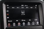 2020 Jeep Gladiator Crew Cab 4x4 Pickup for sale #57668 - photo 21