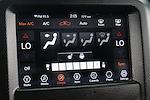 2020 Jeep Gladiator Crew Cab 4x4 Pickup for sale #57668 - photo 22