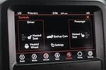 2020 Jeep Gladiator Crew Cab 4x4 Pickup for sale #57668 - photo 23