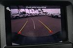 2020 Jeep Gladiator Crew Cab 4x4 Pickup for sale #57668 - photo 24
