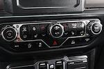 2020 Jeep Gladiator Crew Cab 4x4 Pickup for sale #57668 - photo 25