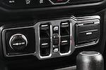 2020 Jeep Gladiator Crew Cab 4x4 Pickup for sale #57668 - photo 26