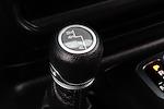 2020 Jeep Gladiator Crew Cab 4x4 Pickup for sale #57668 - photo 27