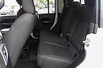 2020 Jeep Gladiator Crew Cab 4x4 Pickup for sale #57668 - photo 29