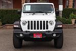 2020 Jeep Gladiator Crew Cab 4x4 Pickup for sale #57668 - photo 4