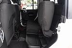 2020 Jeep Gladiator Crew Cab 4x4 Pickup for sale #57668 - photo 30